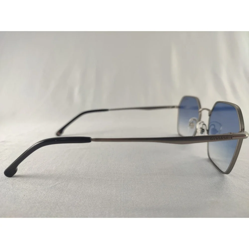 Carrera 334 r8108